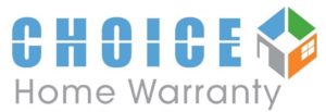 ChoiceWarranty-300x103