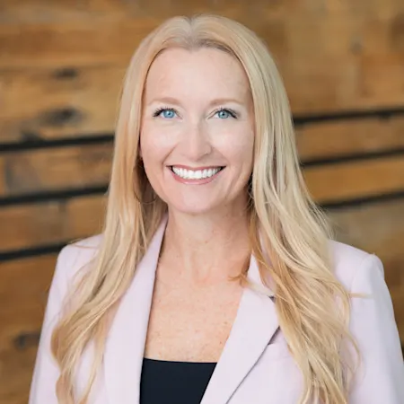 Sunny Tracey Sunny-Tracey-Square-Crop-Low-Resolution-1024x1024