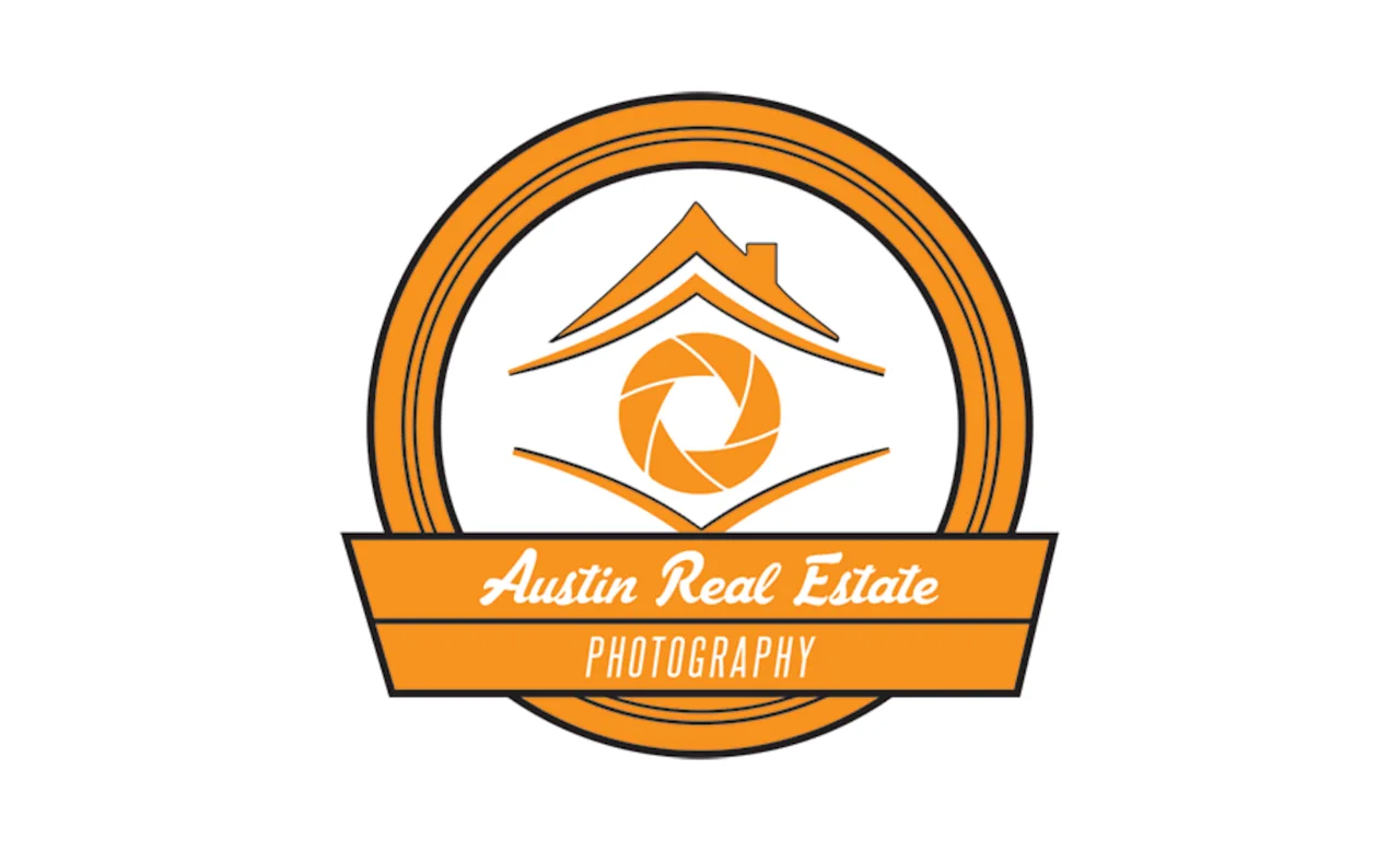 YPN Sponsor Austin Real Estate