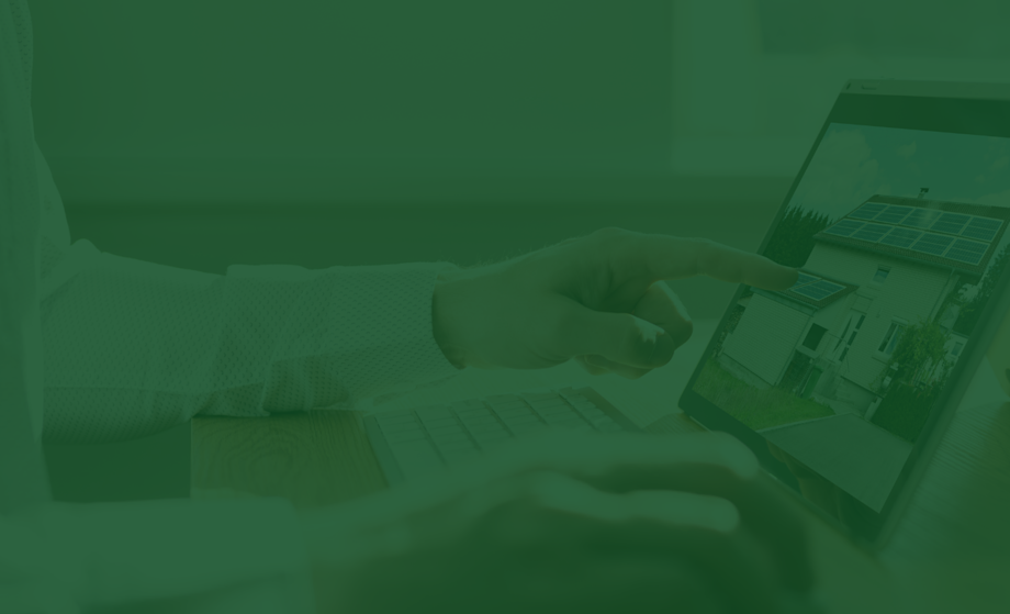 OneHome Client Portal: The Agent Portal