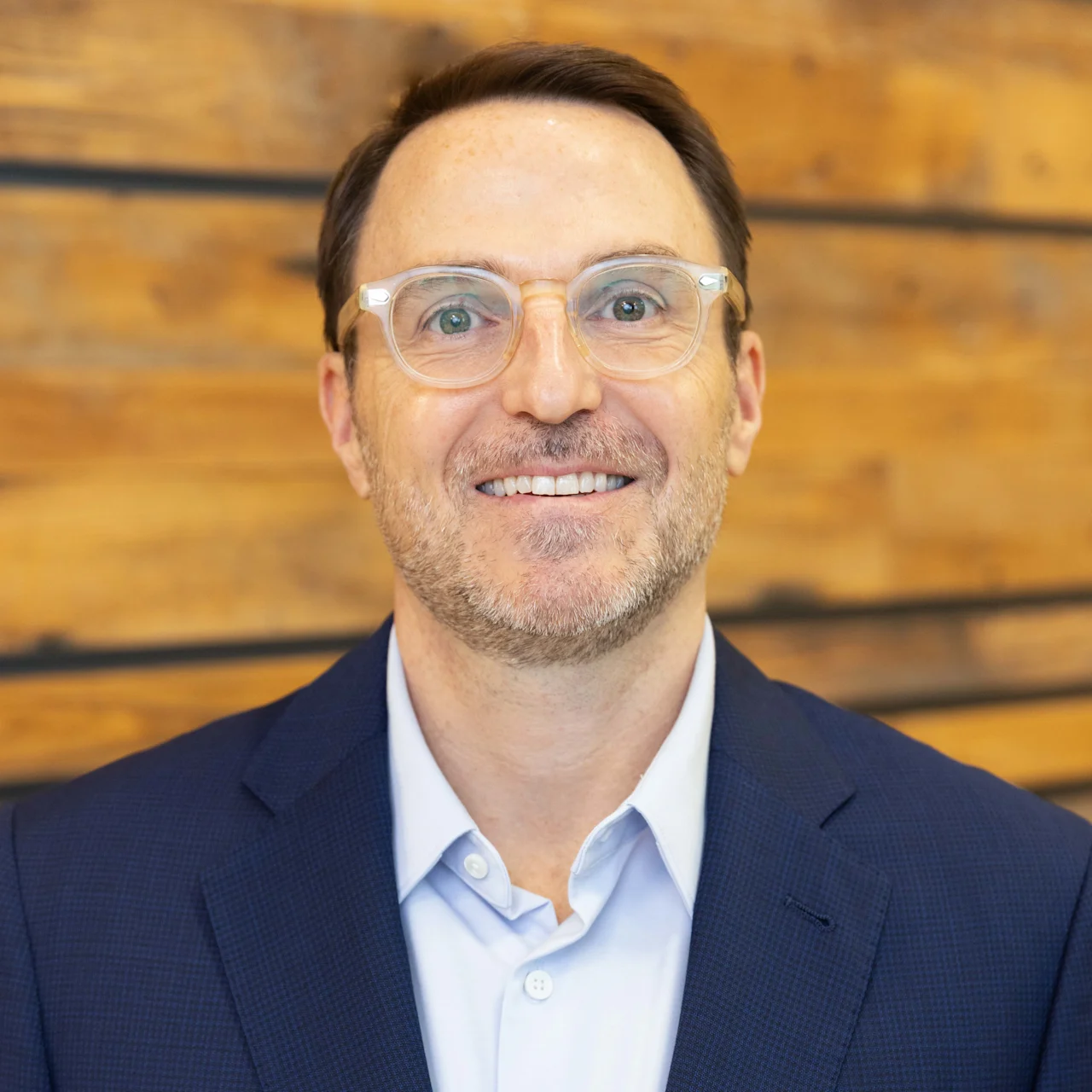 Mike Morgan (Square Crop Low Res)