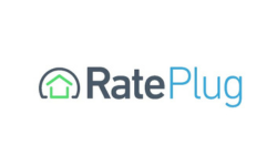 RatePlug