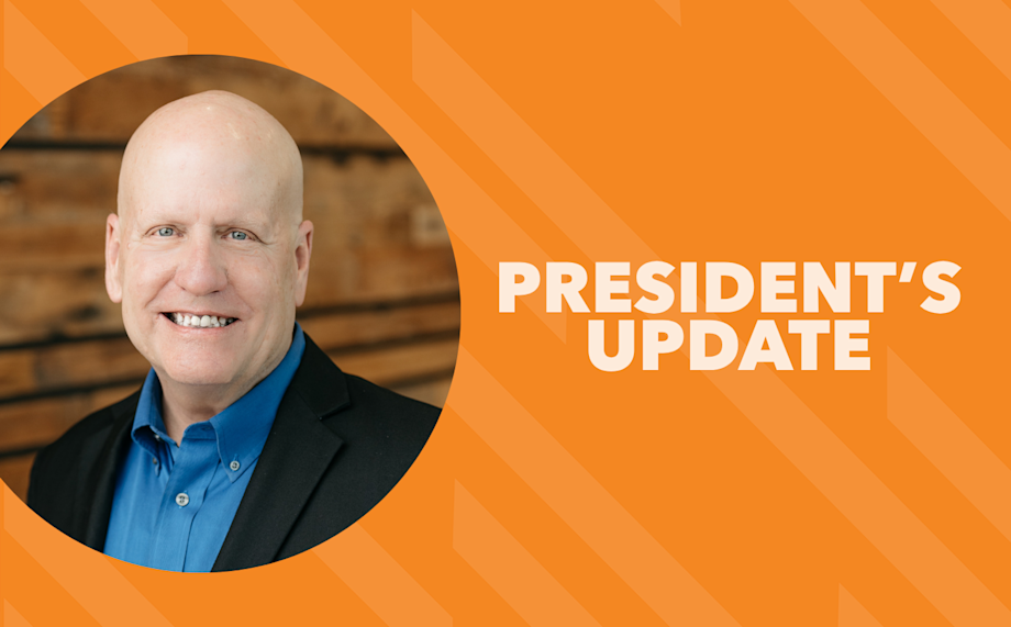 A Year of Growth, Service, and Innovation for the Austin Board of REALTORS® & Unlock MLS