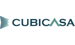 Cubicasa