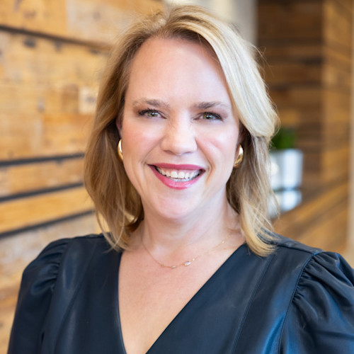 Emily Chenevert hi-res emily