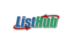 ListHub