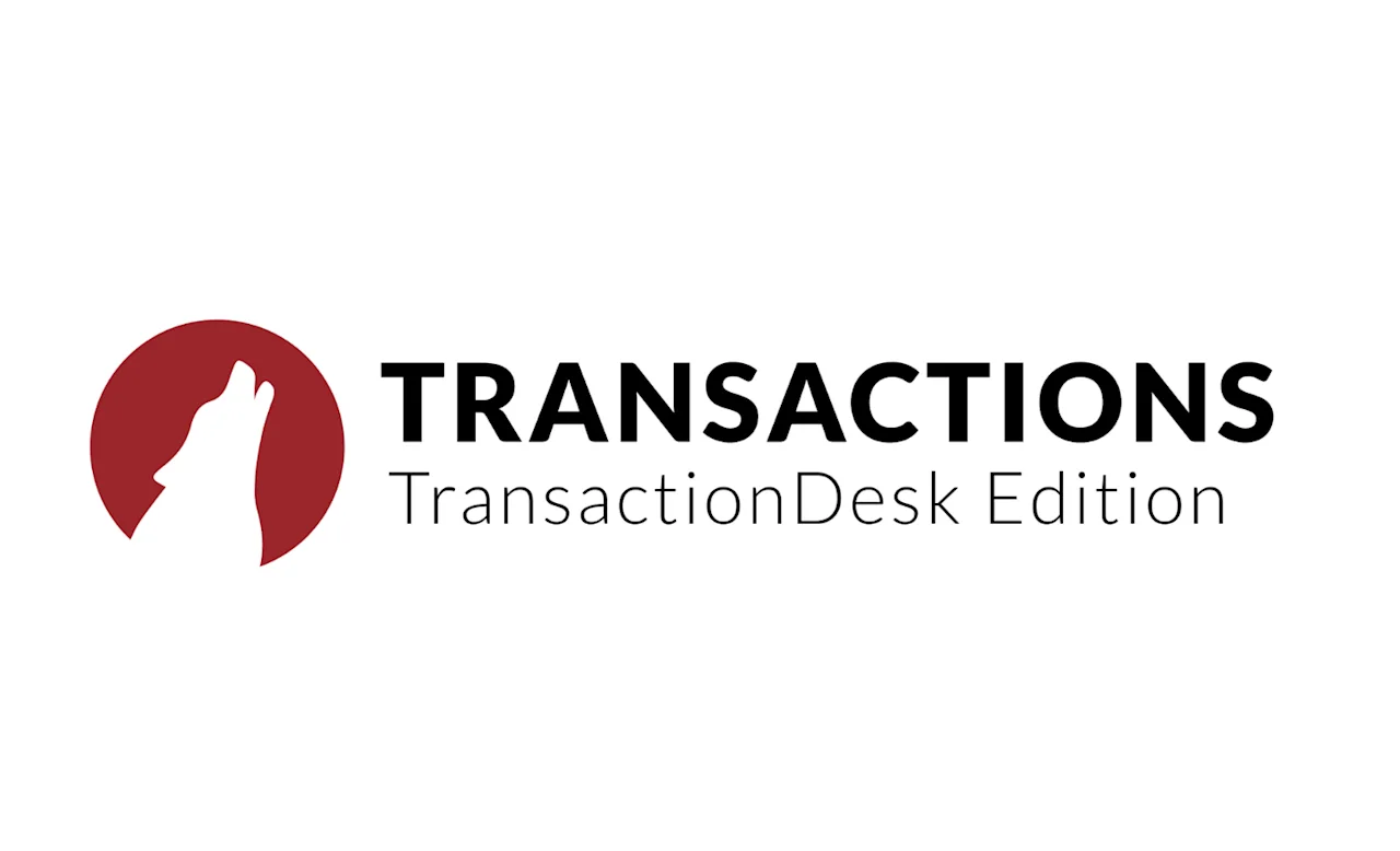 Transactions