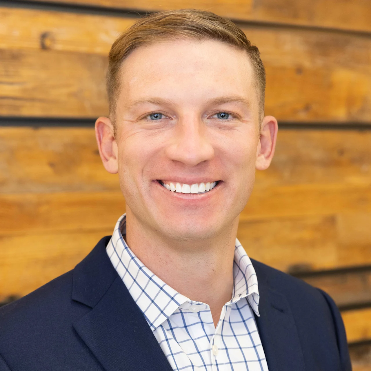 Sam Gervase (Square Crop Low Res) (2)