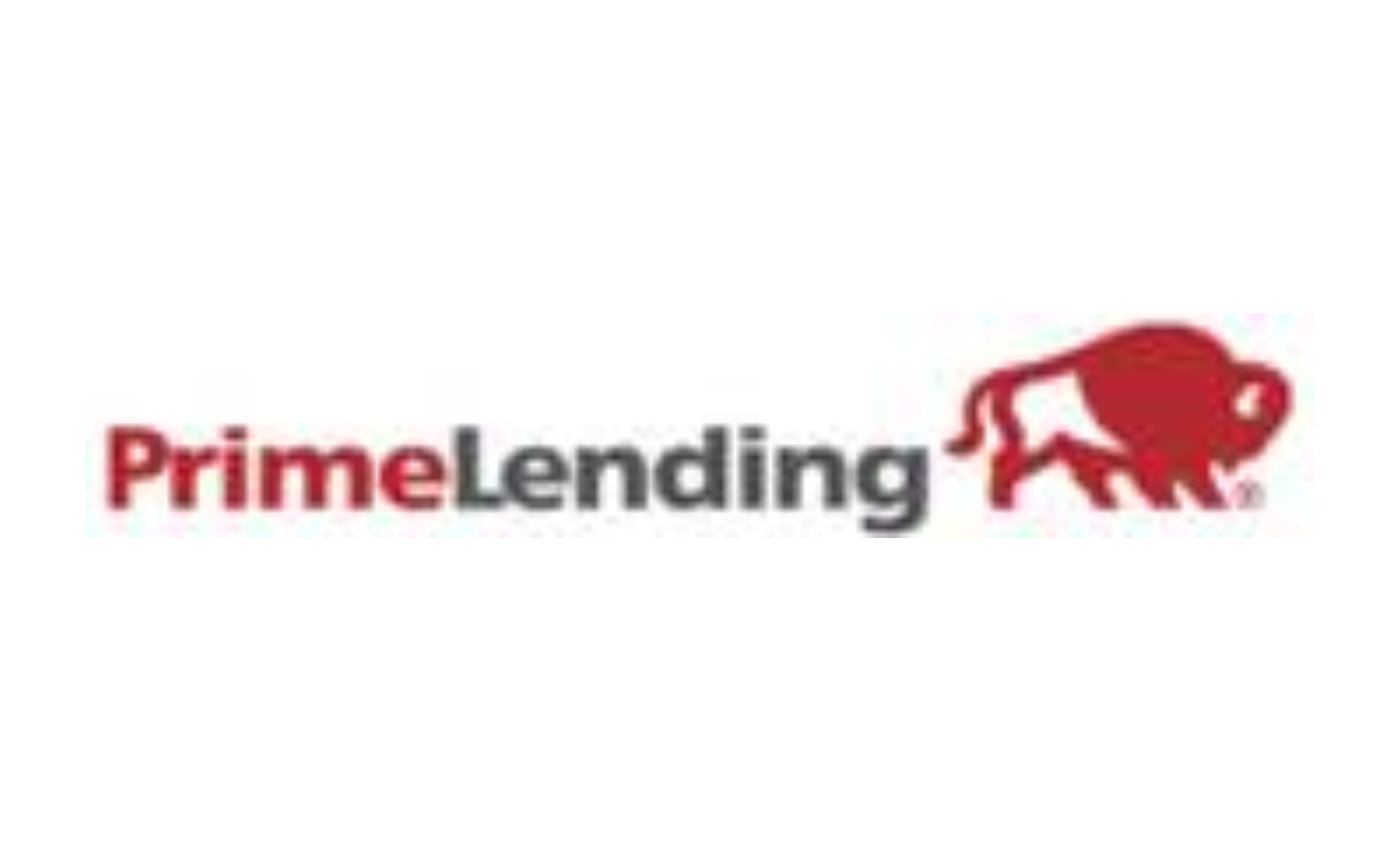 YPN Sponsor Primelending