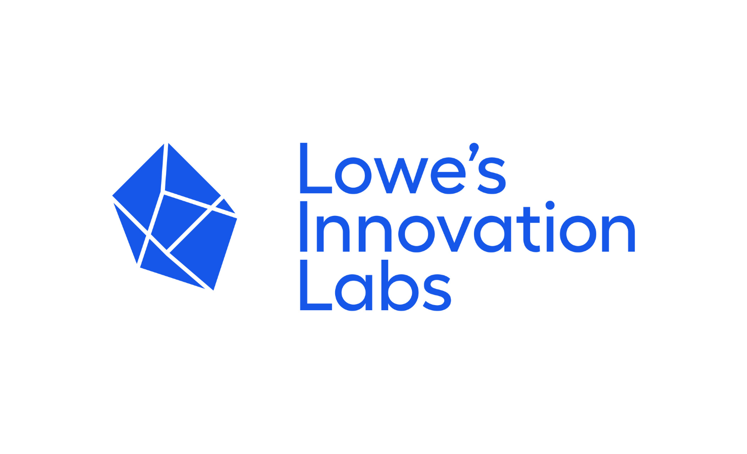 YPN Sponsor Lowes