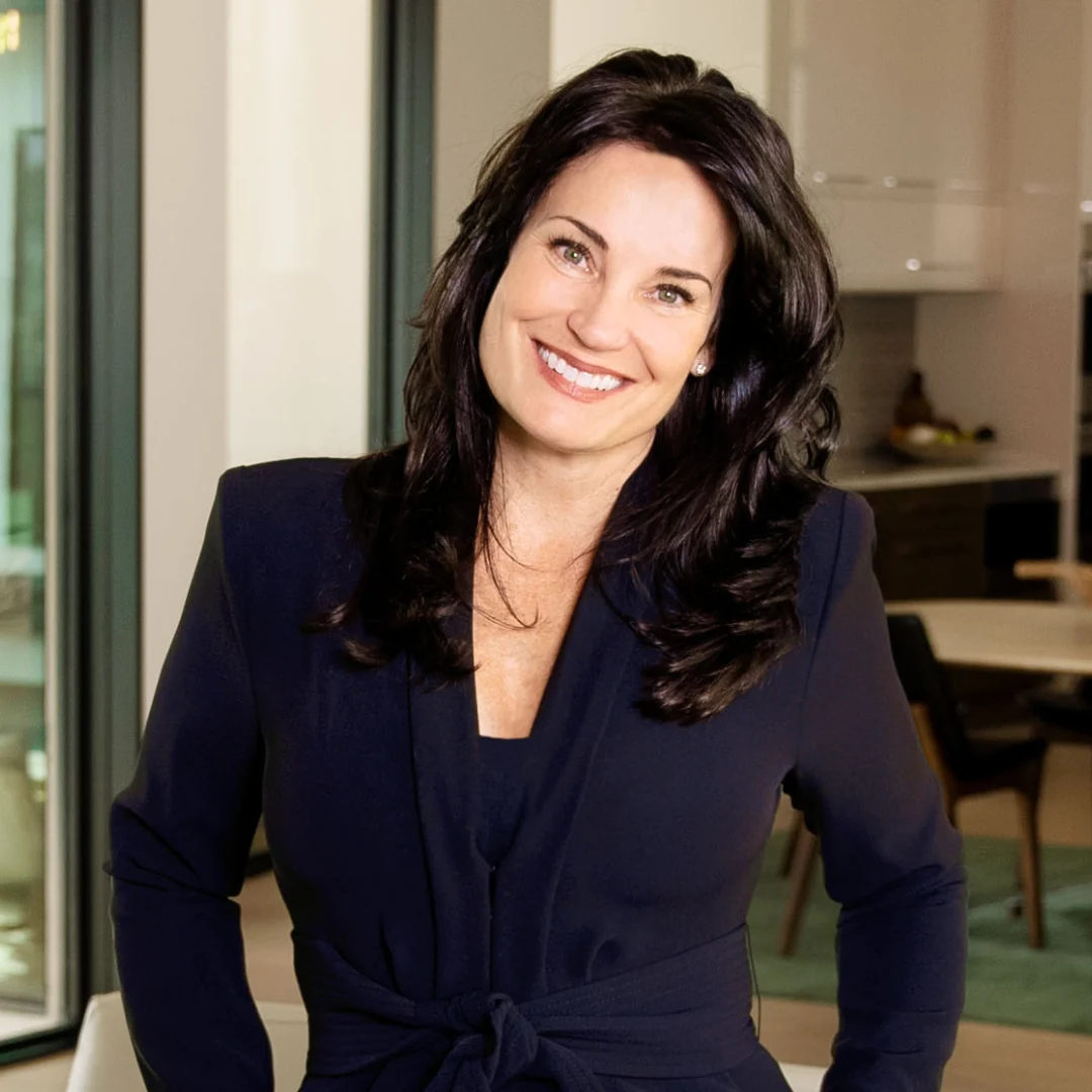 Ethics - Wendi Slaton Anderson