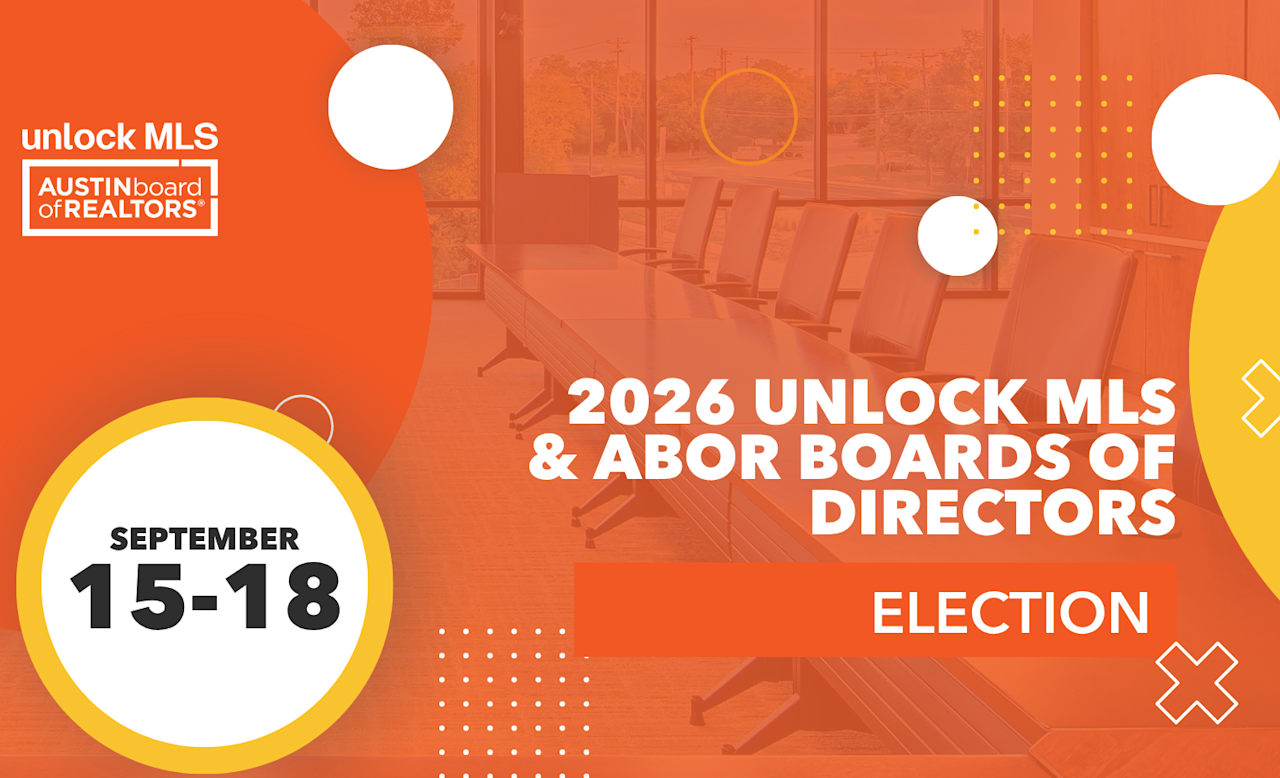 Results are In: 2026 Boards of Directors Election