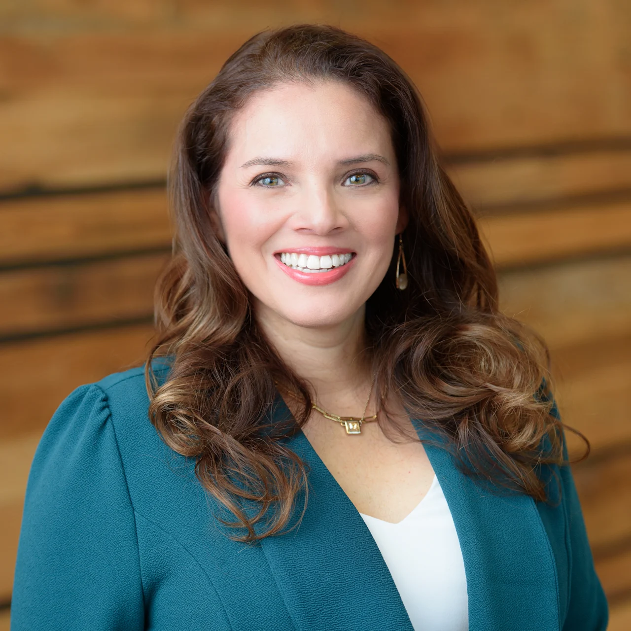 Brandy-Wuensch DA-edit-1