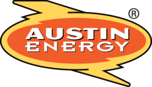 AustinEnergyLogo 4C-300x173