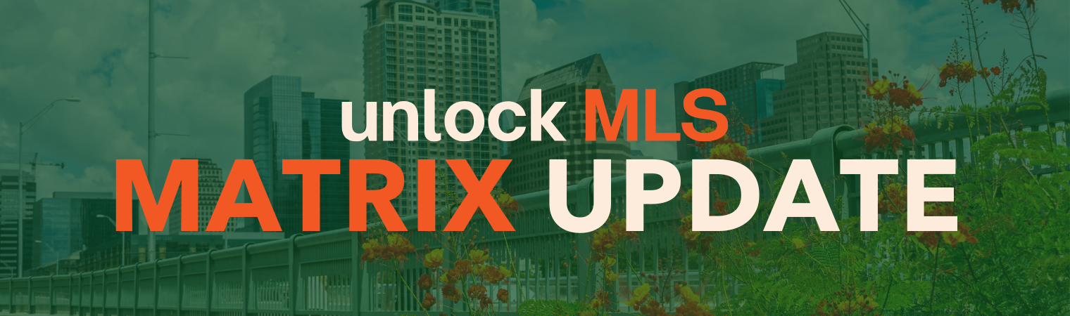 Matrix Release Notes Banner.png
