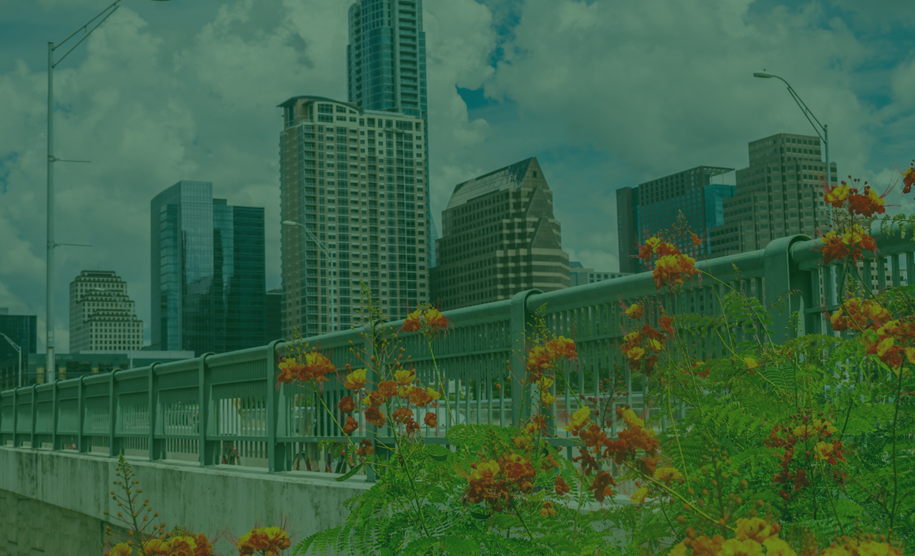 Down Payment Resource