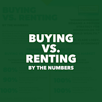 Buying vs. Renting Customizable Image
