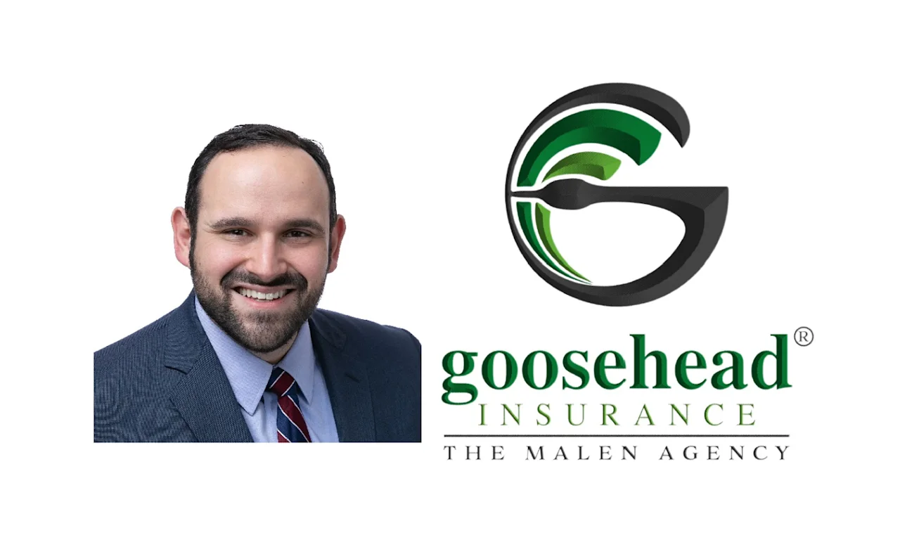 YPN Sponsor Goosehead