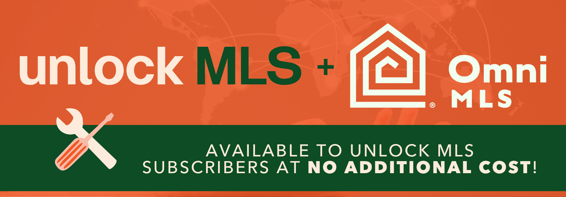 Omni Web Header.png