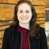 Housing Economist