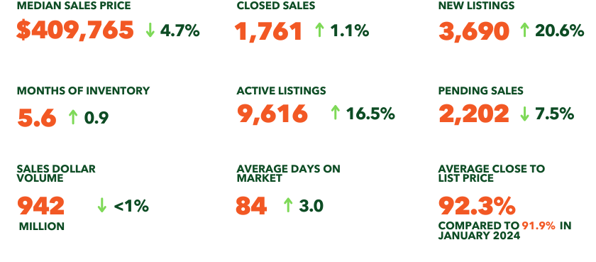 JANUARY 2025-STATS-WEBSITE-MOCKUP