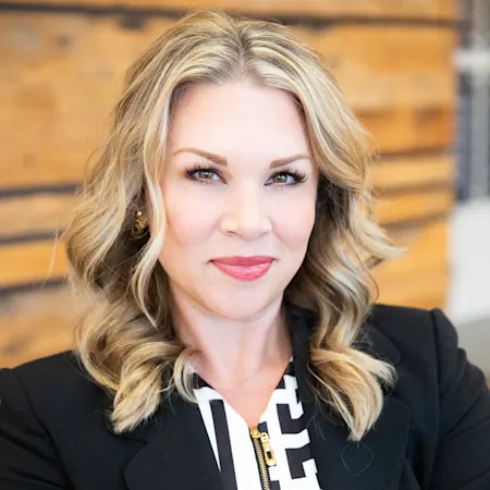 Kelea Youngblood Kelea Youngblood