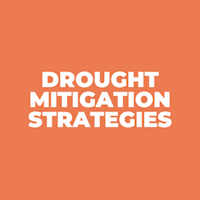 Drought Mitigation Image