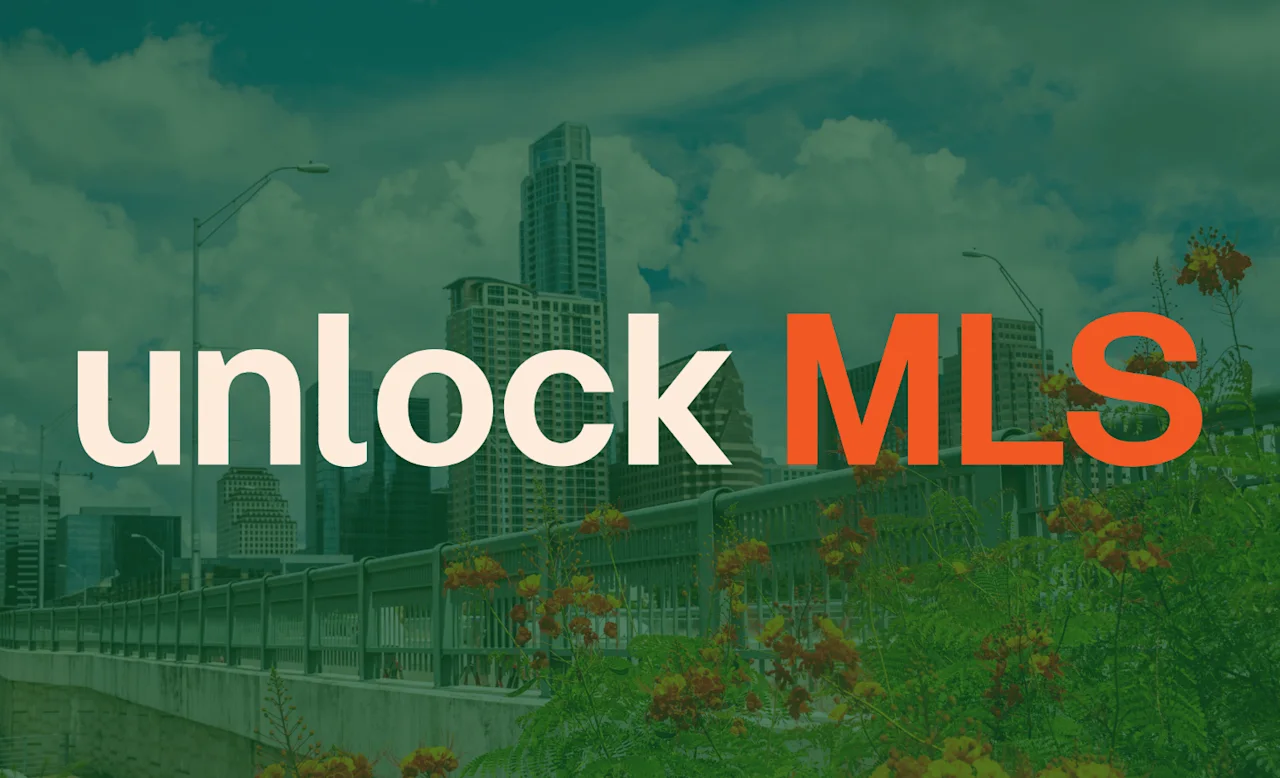 Unlock-MLS