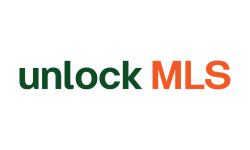 Unlock-MLS