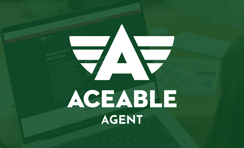 Aceable Agent