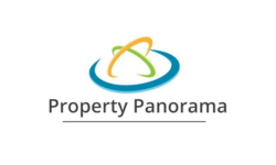 PropertyPanorama