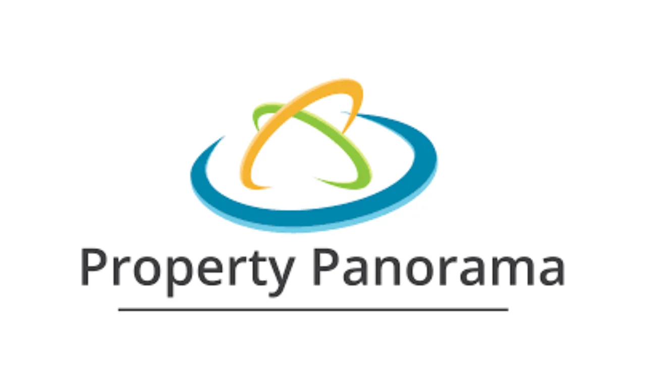 PropertyPanorama