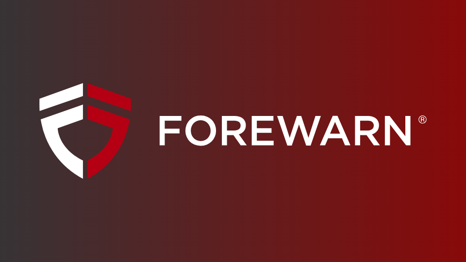 forewarn-1 (1)