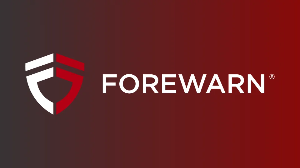forewarn-1 (1)