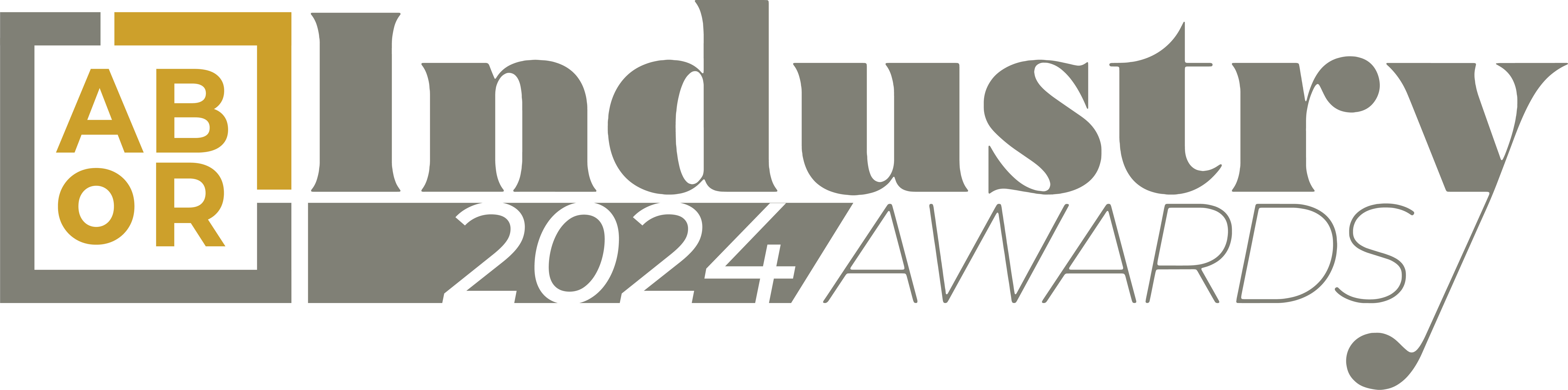 2024 IA Logo