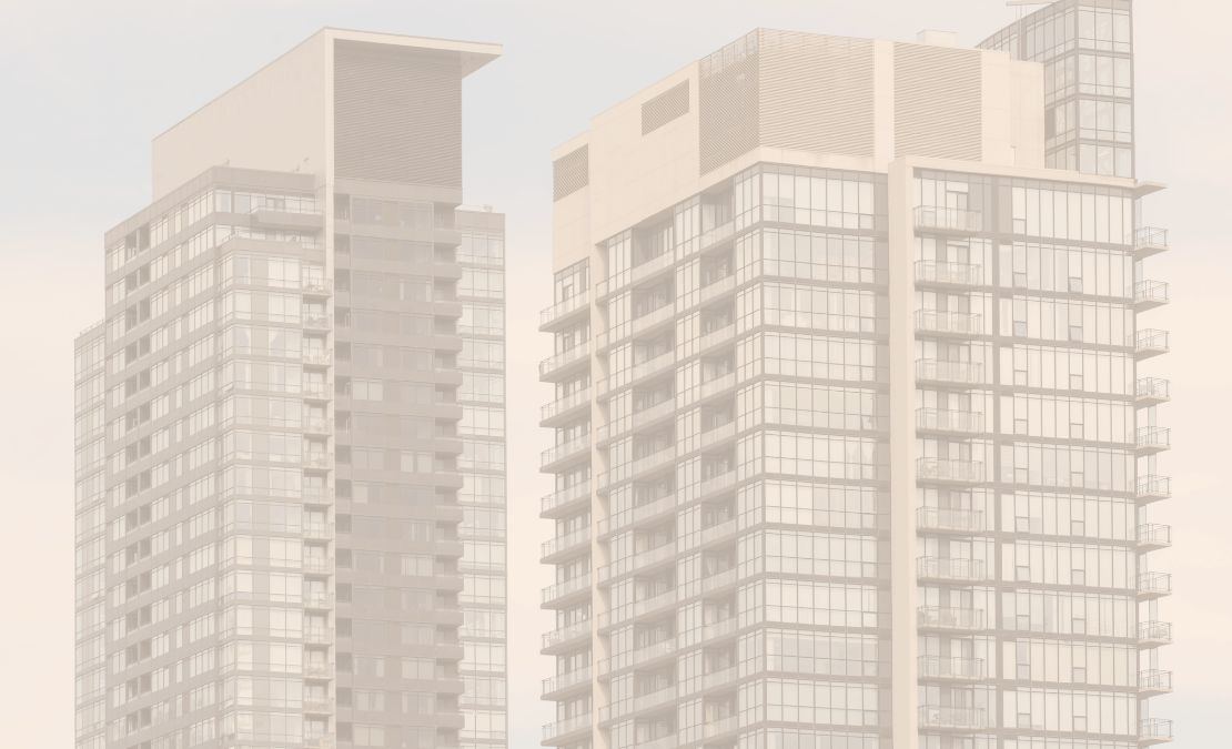 Understanding a Condominium Contract