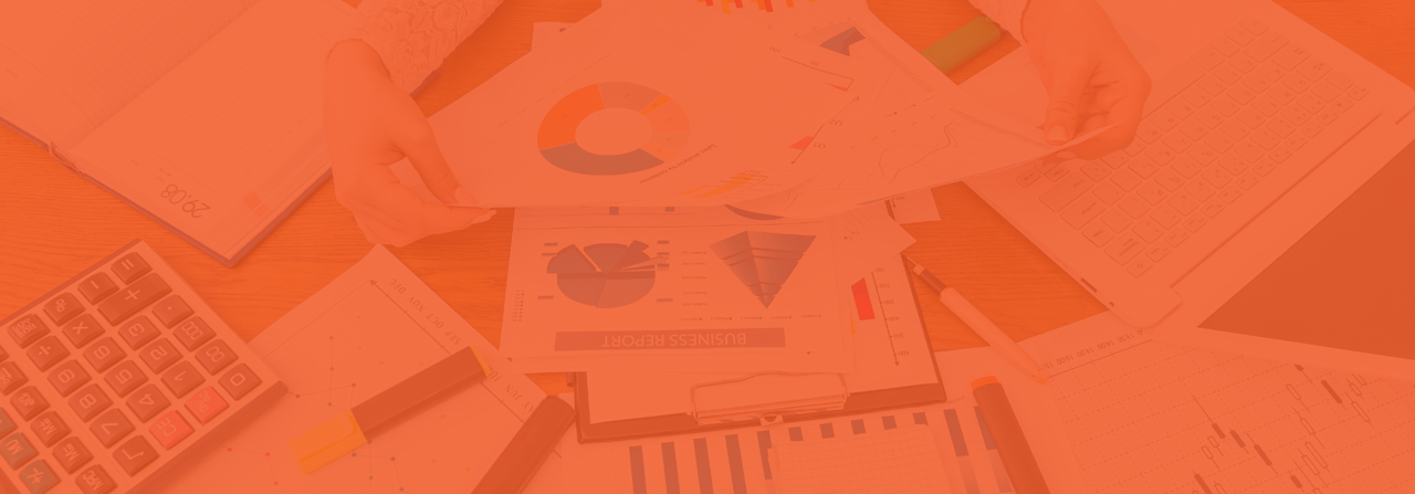 How to Protest Your Property Appraisal