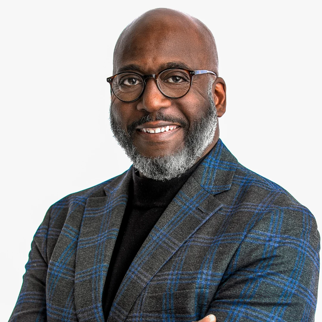 Affiliate - Shelton Green