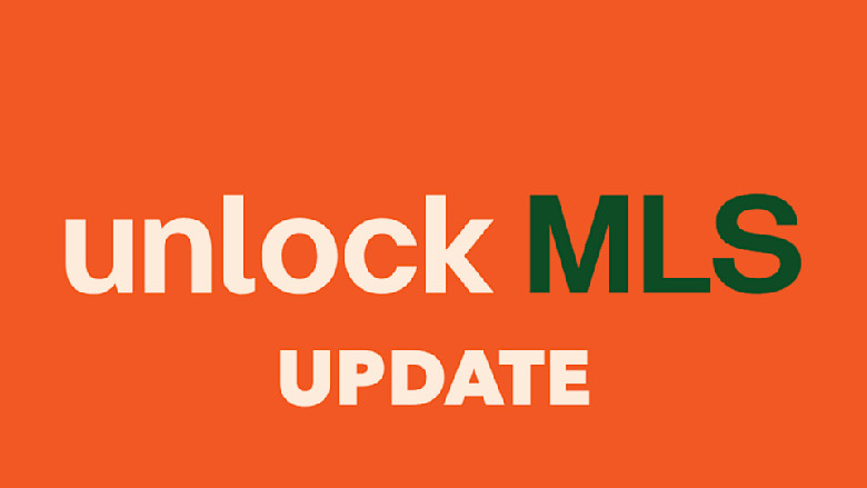 Multi-Factor Authentication Required to Access Unlock MLS Starting Oct. 21