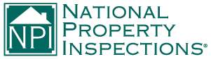 Natl Property Inspections