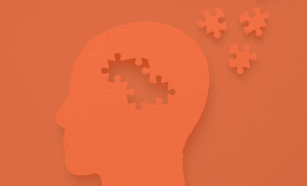 Psychology of Sales and Negotiation