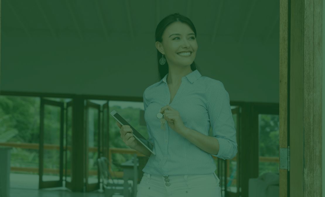 How to Hustle: Breaking Into Property Management