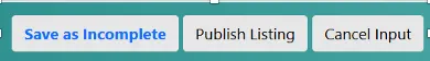 Step 13 Add new Listing .png