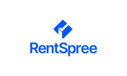 RentSpree