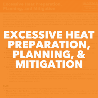 Excessive Heat Image