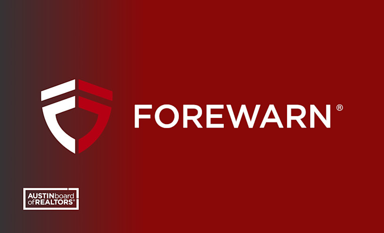 Forewarn Training