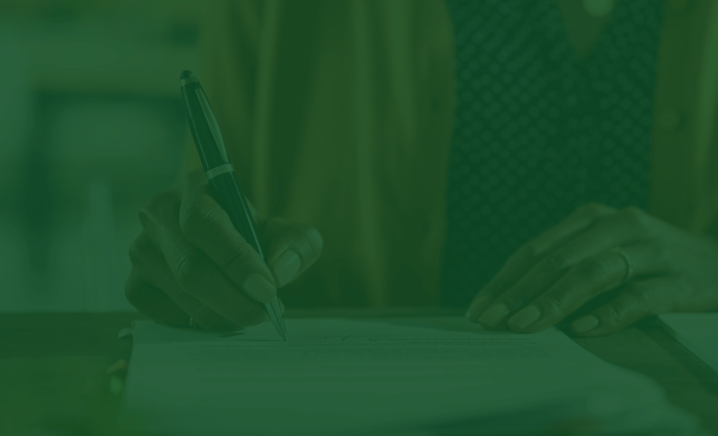 Avoiding Contract Pitfalls