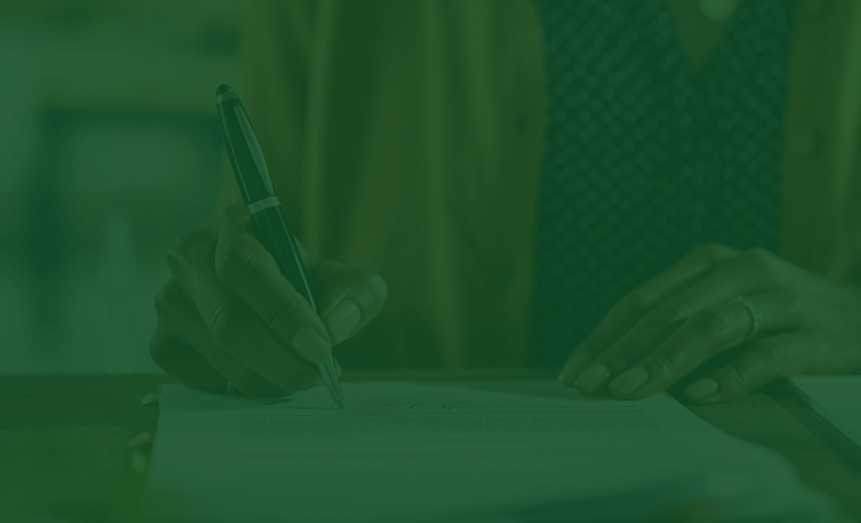 Avoiding Contract Pitfalls