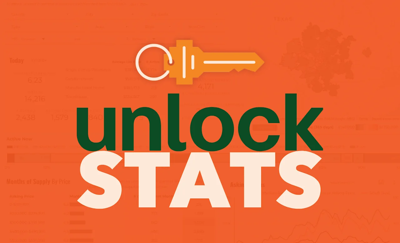 unlockstats-data-share-tiles-300x169