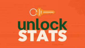 unlockstats-data-share-tiles-300x169